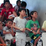 1st Lipa Academy Fencing Trophee (9)