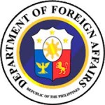 DFA consular offices in malls - Robinsons Place Lipa - Batangas