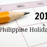 List-of-holidays-in-the-Philippines-for-2013