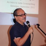 film-clinic-10