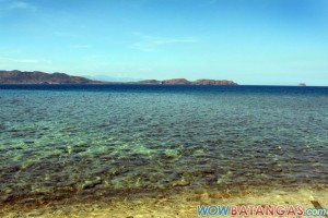Activities to do in Anilao, Batangas aside from diving