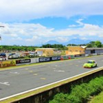 destinations-in-Batangas-for-sports-and-outdoor-activities