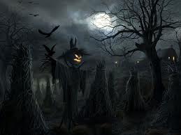 halloween articles - scary stories - batangas