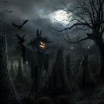 halloween articles - scary stories - batangas
