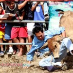 01-Rodeo-Ala-Garciano-Padre-Garcia-Dec-2009