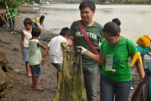 Calumpang River - Batangas City (2)