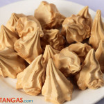 meringue - Lian, Batangas
