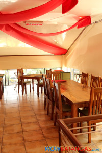 florenel cafe and restaurant (10)