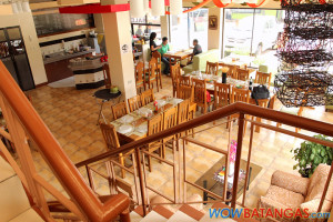 florenel cafe and restaurant (9)