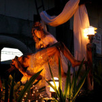 pieta