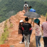 summer essentials - vacation in Batangas