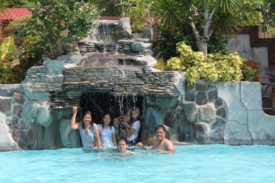 Once Upon a Summer Documenting Getaways in Batangas WOWBatangas