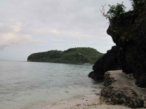 Tingloy, Batangas - photos from Julius Cabrera (2)
