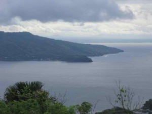 Tingloy, Batangas - photos from Julius Cabrera (8)