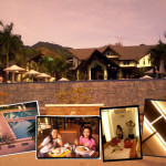 beach resorts in laiya for groups with different budgets