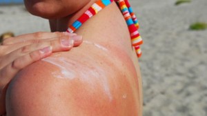 common summer diseases and prevention