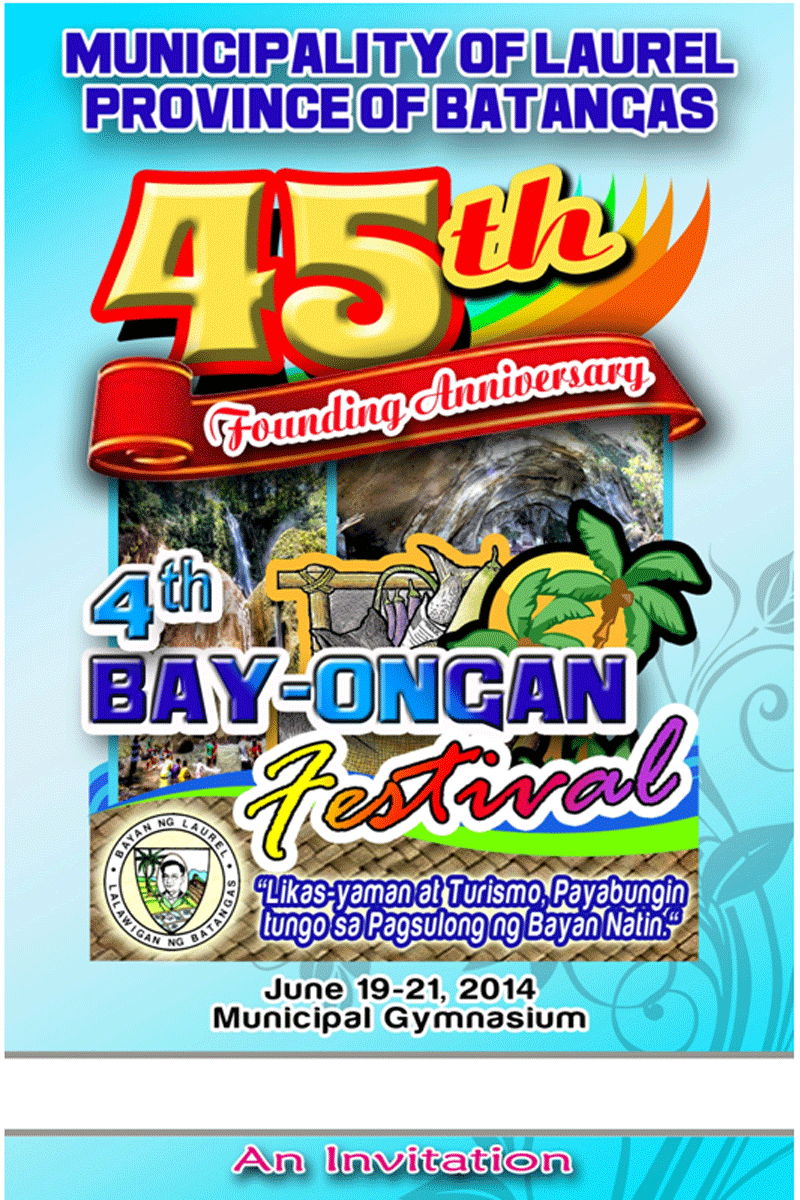 Bay-Ongan-Festival
