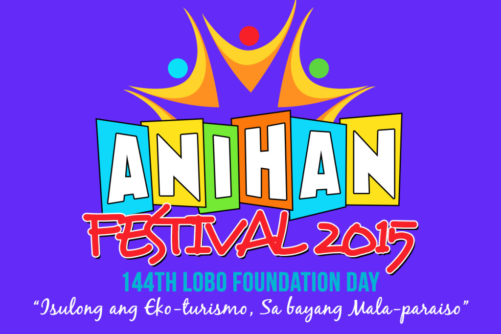 2015-09-24 Anihan Festival