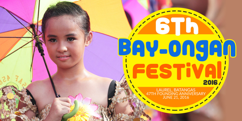 2016-06-15 660x330 Bay-Ongan Festival 2016