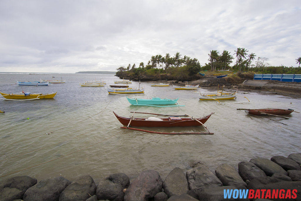 San Juan, Batangas Roadtrip | WOWBatangas.com - Ang Official Website Ng ...