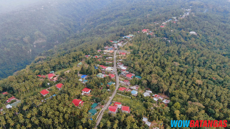 Lipa City’s Hidden Gem: Sitio Tagbakin, Halang, Lipa City | WOWBatangas ...