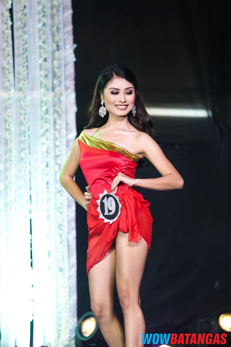 Miss Lobo Foundation 2019 – Coronation Night | WOWBatangas.com - Ang ...