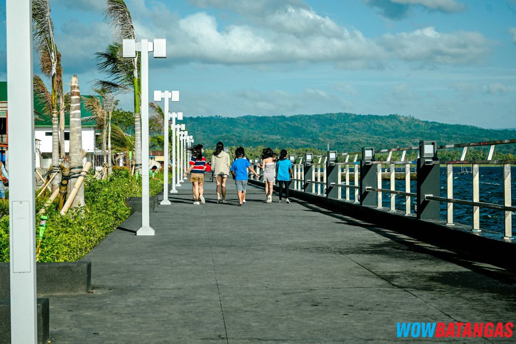 Ang Bukayo sa San Nicolas | WOWBatangas.com - Ang Official Website ng ...