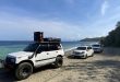 3 Things You Should Know Before Car Camping in Batangas