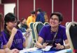 DOST’s Hack4AProgress Summons Student Software Developers, Promotes Collaboration among Education, Industry and Government