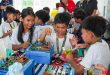 Murata, DOST-TAPI bring tech innovations closer to Tanaueño students through Invent School Program